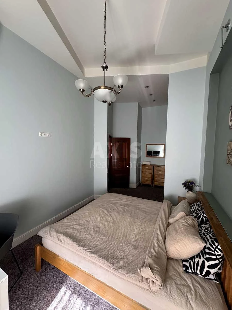 2k apartment vul. Velyka Vasyl'kivs'ka 81709724