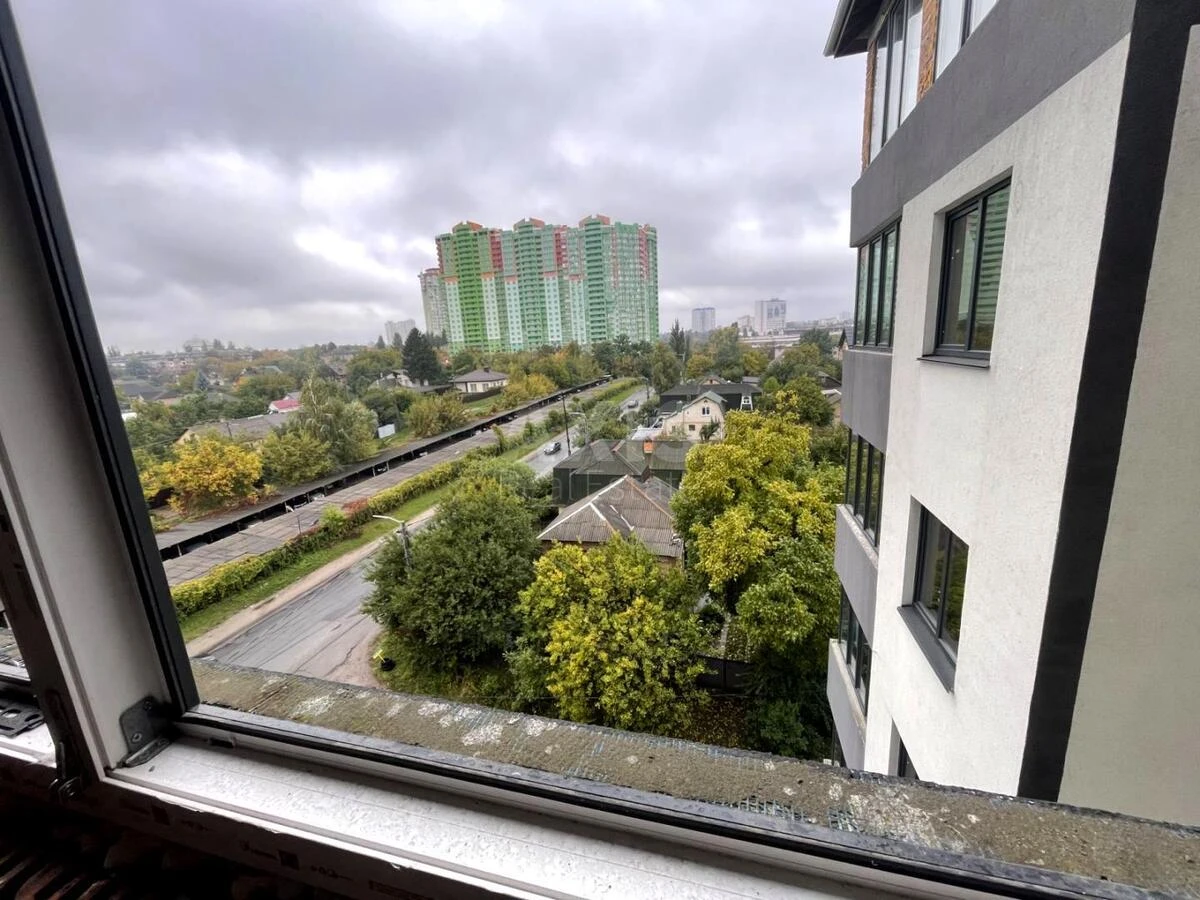 2к квартира ул. Августина Волошина 32А6773011