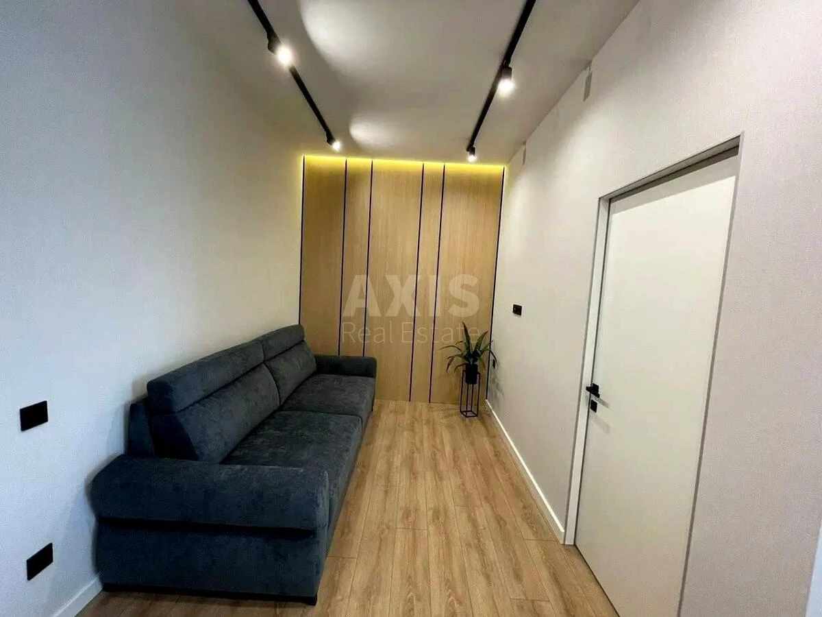1к квартира пр-т Берестейский 11679061