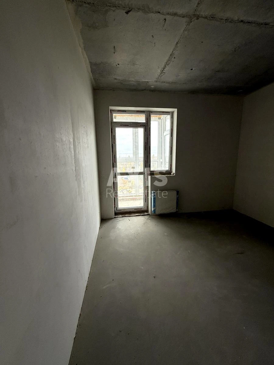 1k apartment vul. Grechka Marshala 10 C633000