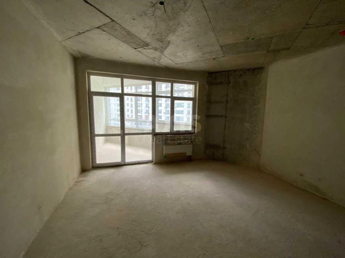 2к квартира ул. Евгения Коновальца 44А683870