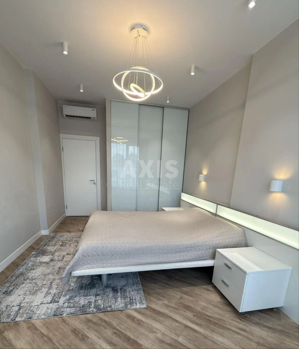 3k apartment vul. Vasylya Tyutyunnyka 37/17138310
