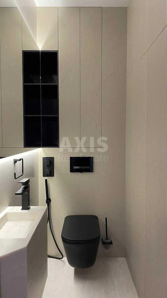 3k apartment vul. Ioana Pavla II 12698044