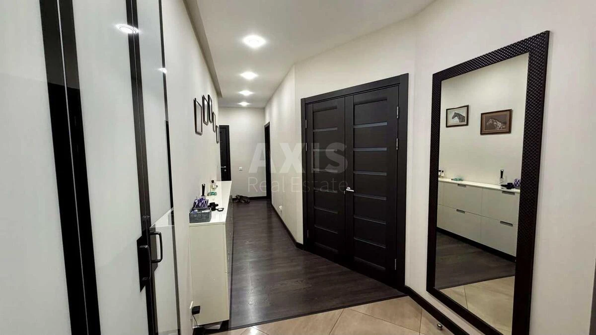 3k apartment pr-t Bazhana Mykoly 147134914