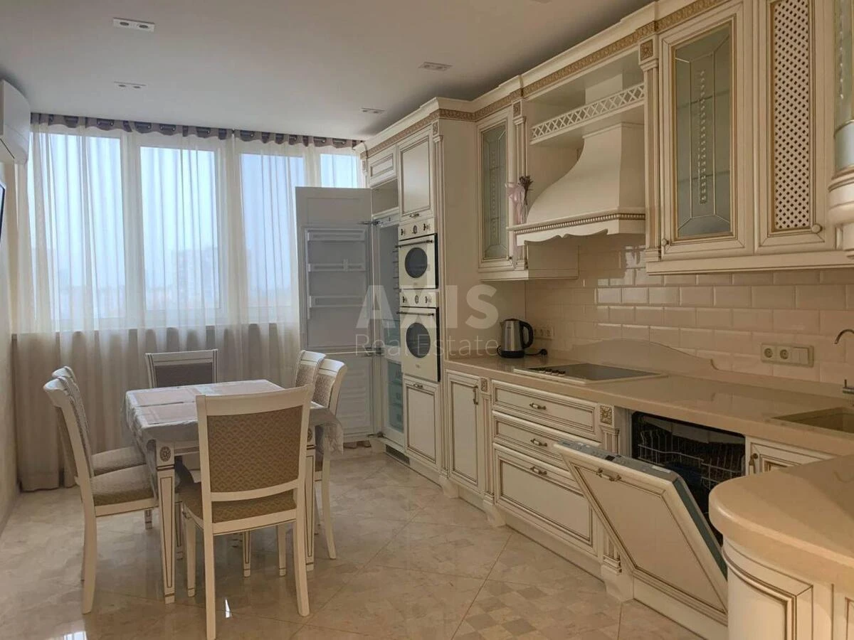 2к квартира ул. Самойло Кошки 19/1469831