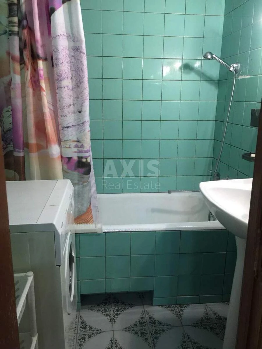 2к квартира ул. Подгорная 12696969