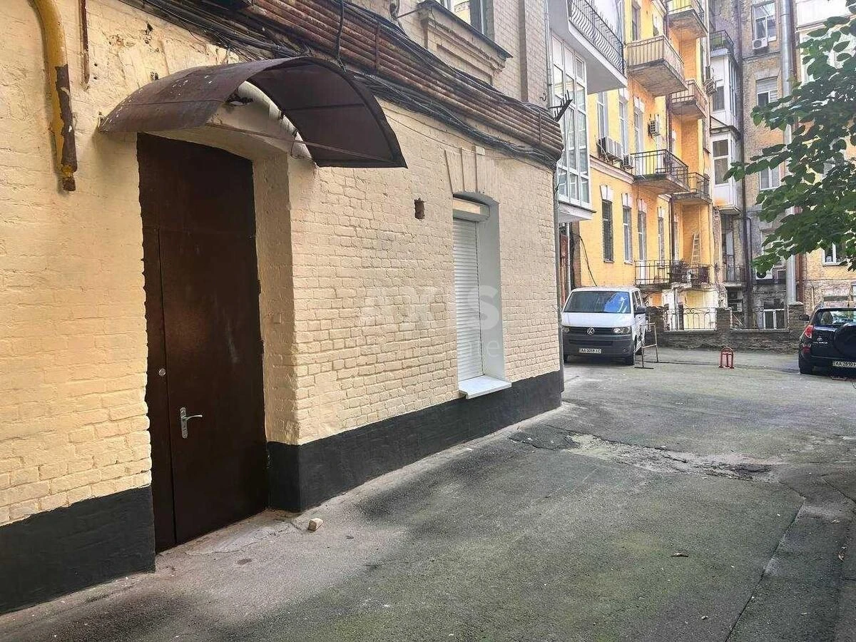 Office vul. Bohdana Stupky 3, 81m27122119