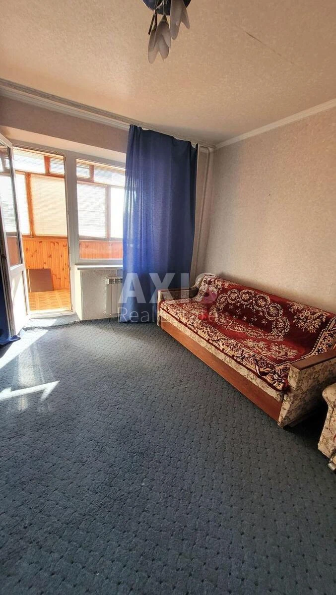 2к квартира пр-т Червоной Калины 28696862