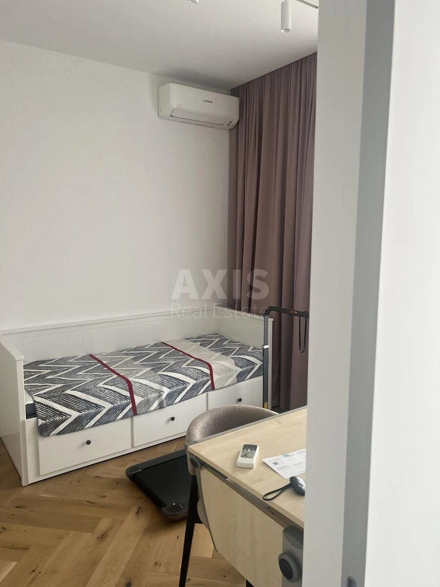 3k apartment vul. Bul'varno-Kudrjavs'ka 17697456