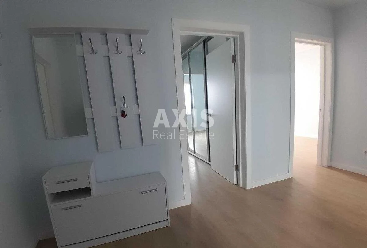 3k apartment vul. Gmyri Borysa 206821311