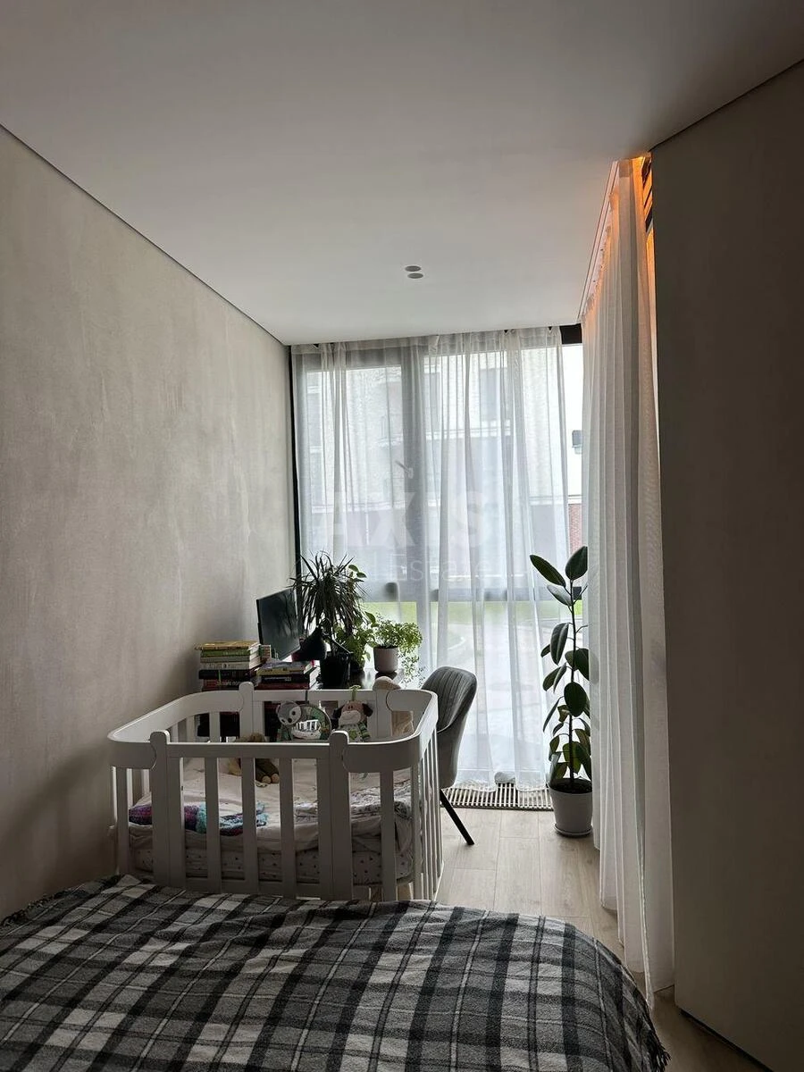 2к квартира ул. Радистов 32702955