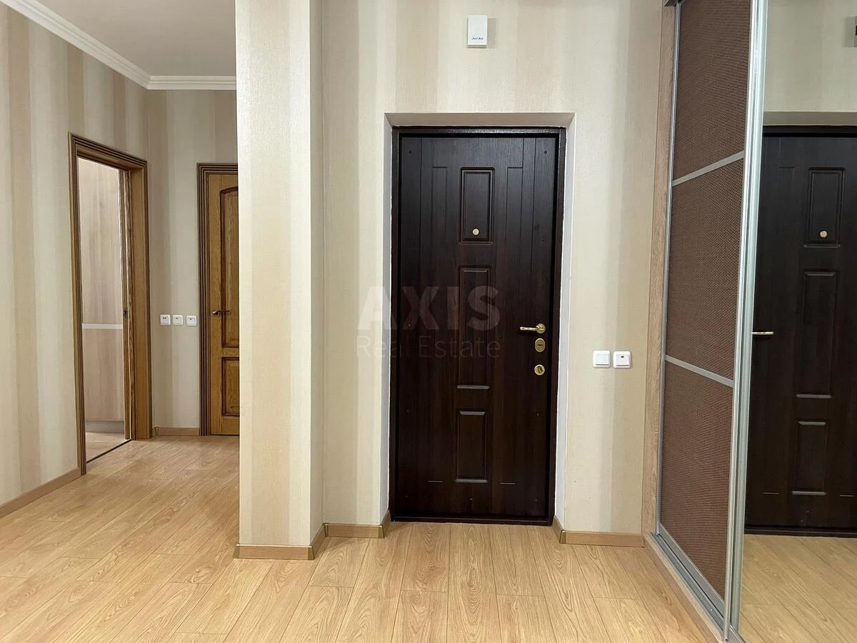 3к квартира ул. Чавдар Елизаветы 8687269