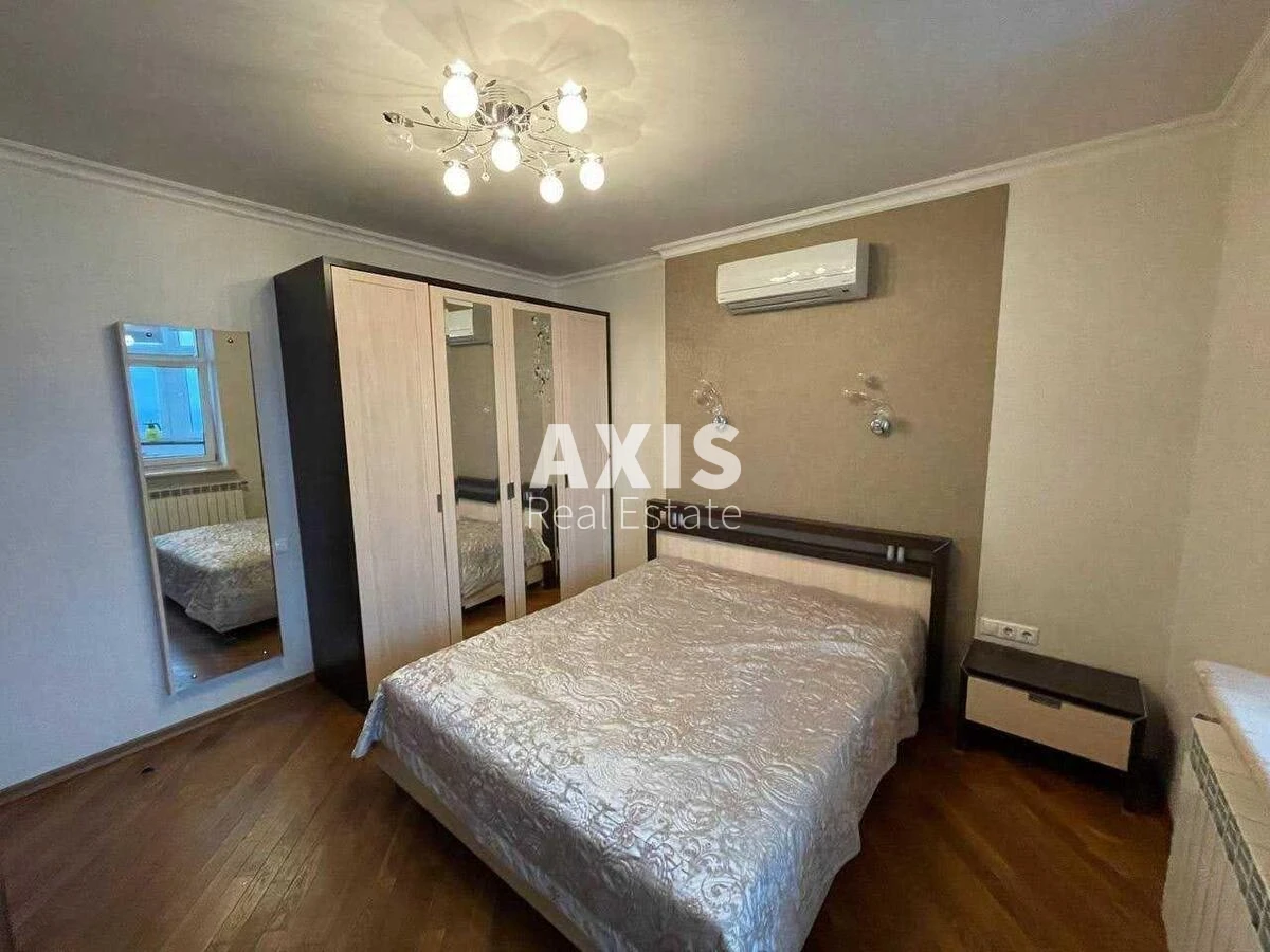 3k apartment vul. Petra Kalnyshevs'kogo 7497511