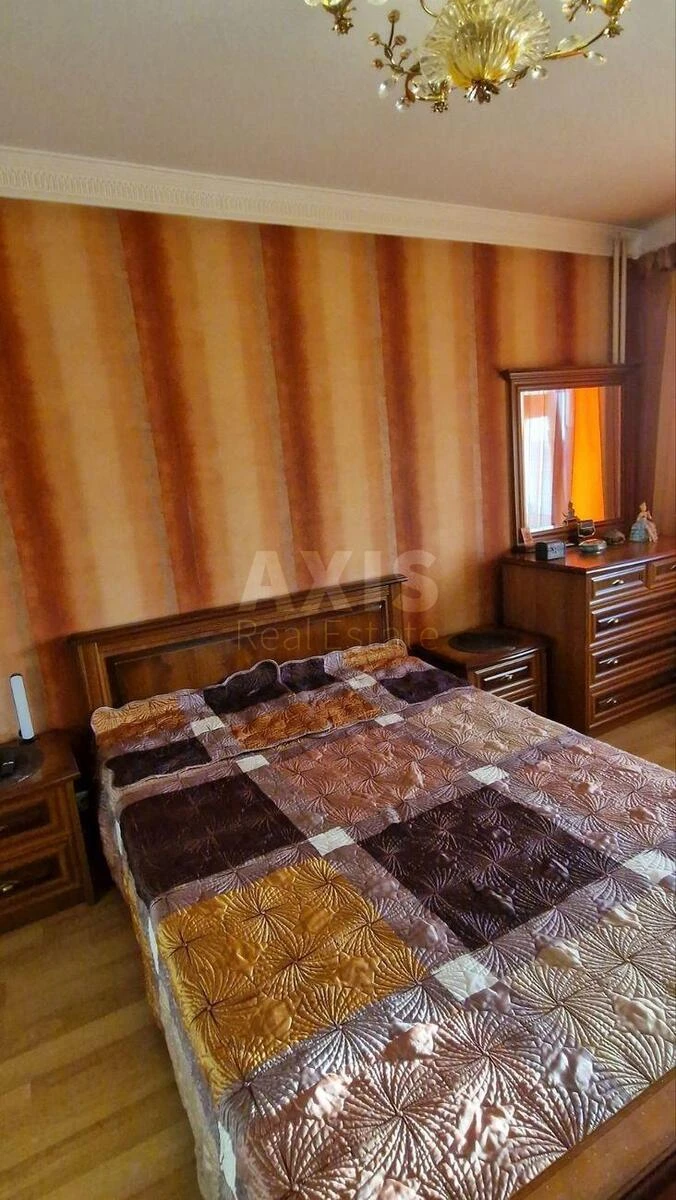 3k apartment pr-t Volodimira Іvasyuka 53714179