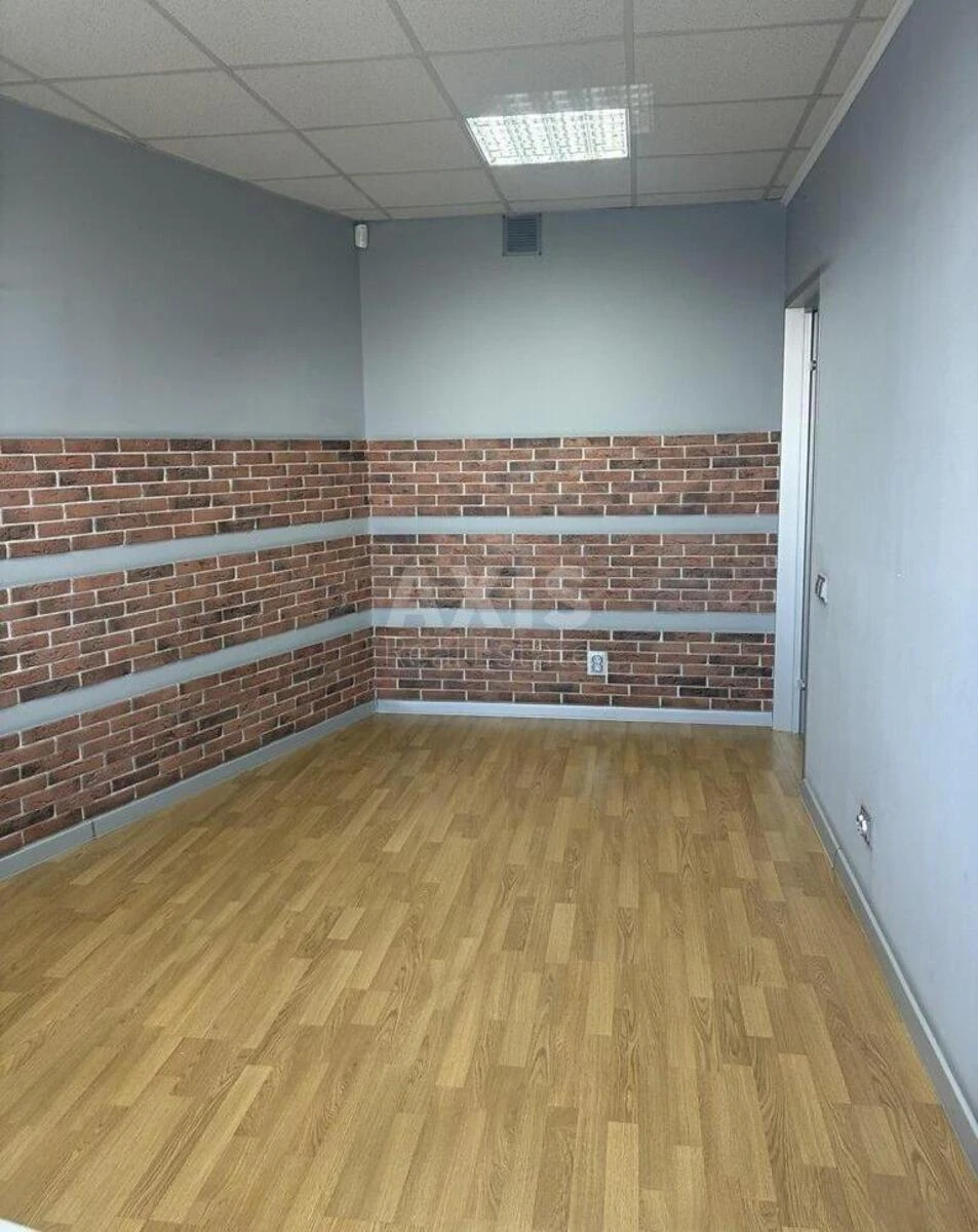 1к квартира пр-т Владимира Ивасюка 2Д684900
