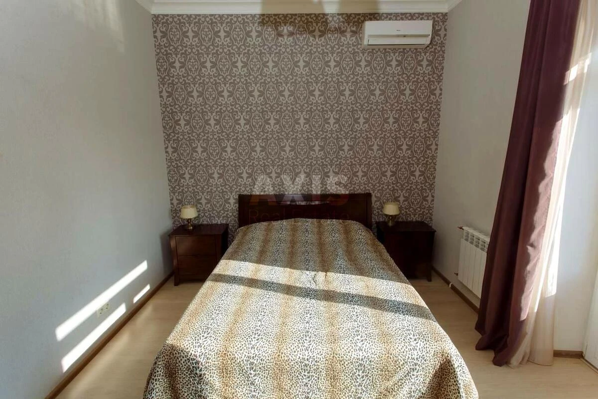2k apartment vul. Hreshhatyk 23668283