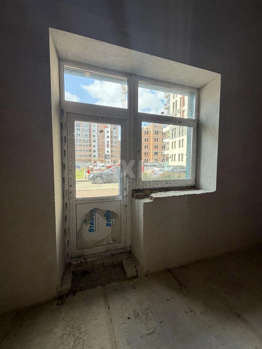 Trade object vul. Amosova Mykoly 4, 150m2714528