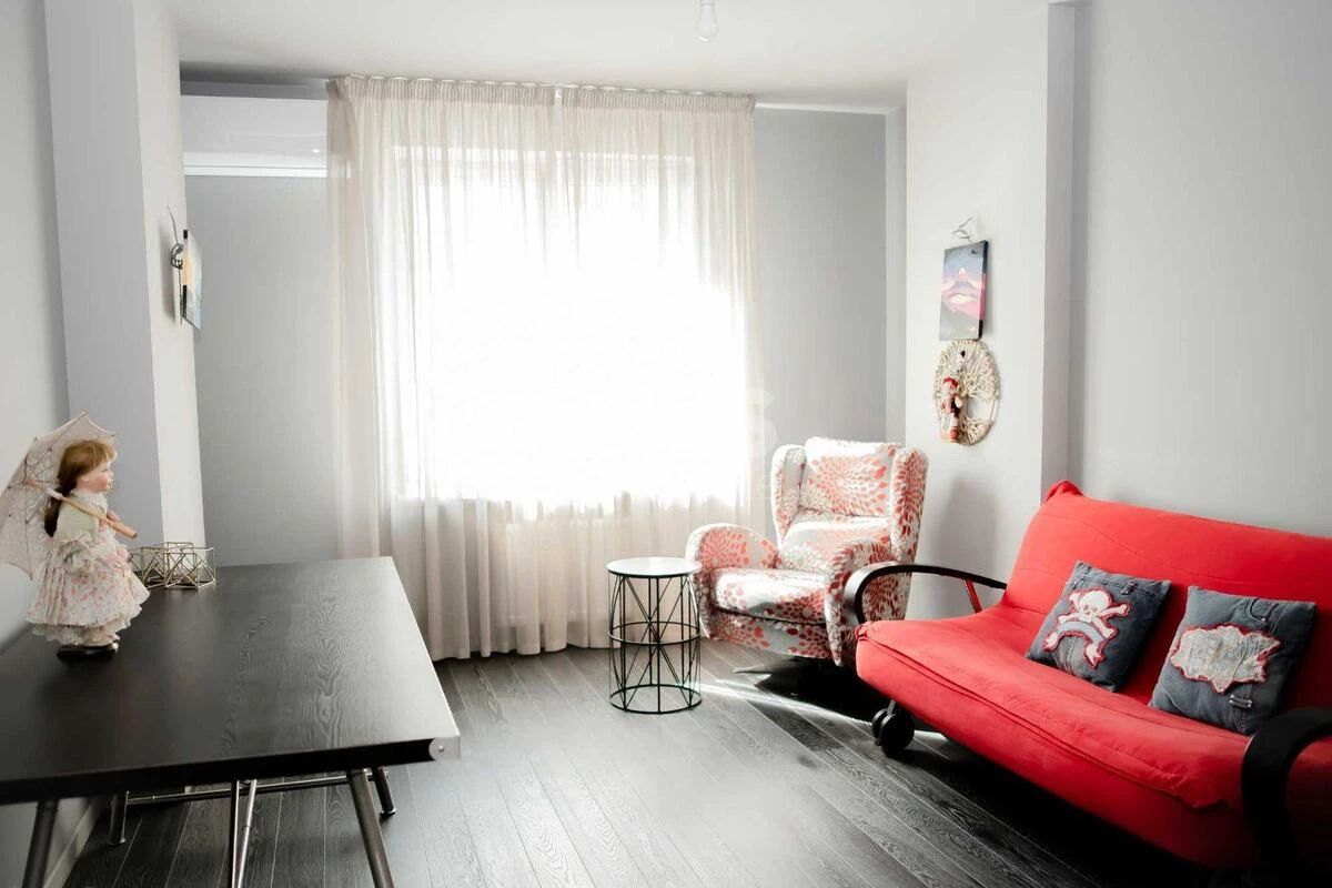 3k apartment vul. Chornovola V'jacheslava 27700315