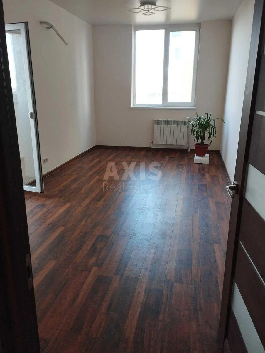1к квартира бул. Гашека Ярослава 20685773
