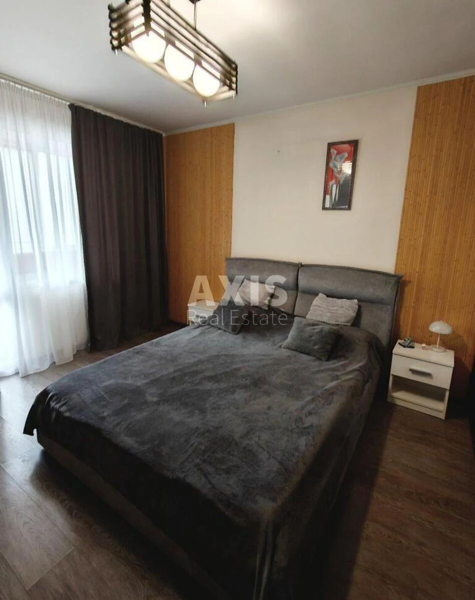 3к квартира пр-т Свободы 2695649