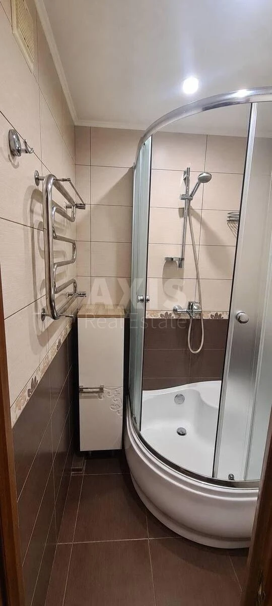 2к квартира ул. Александра Архипенко 4701376