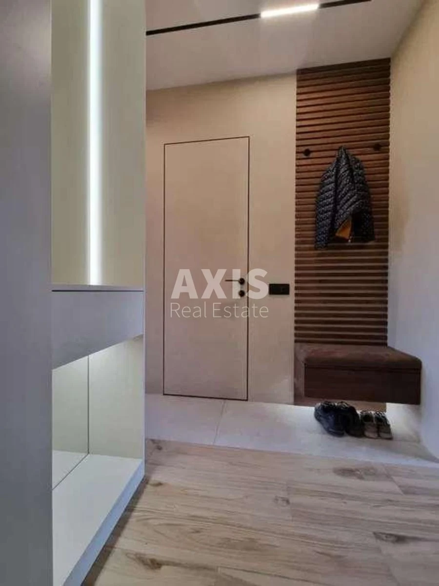 2k apartment vul. Saljutna Two thousand245264