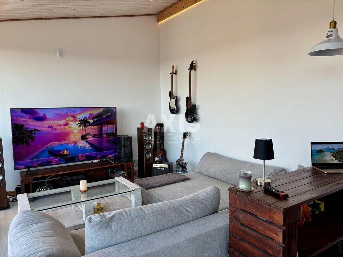 1к квартира ул. Радистов 32688086