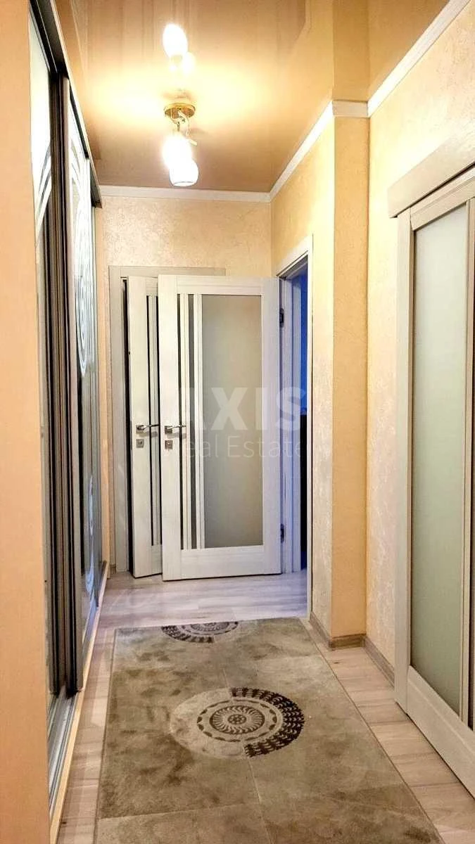 2к квартира ул. Коперника 3705766