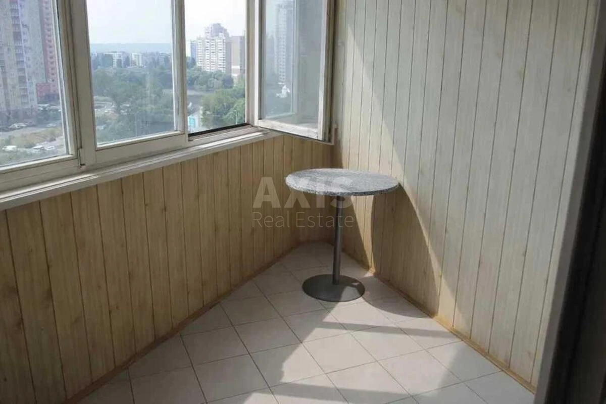 3k apartment pr-t Grygorenka Petra 56563510