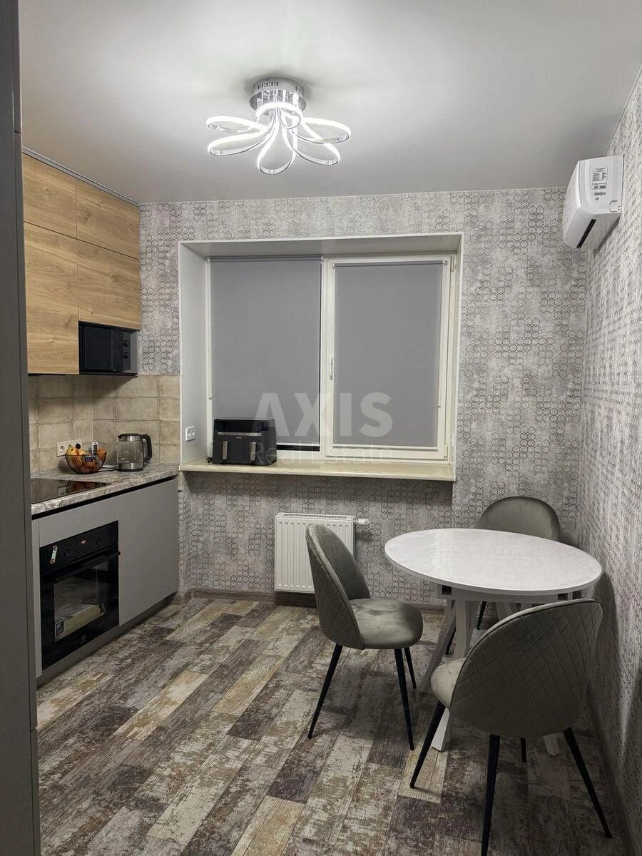 2k apartment shose Harkivs'ke 190688650