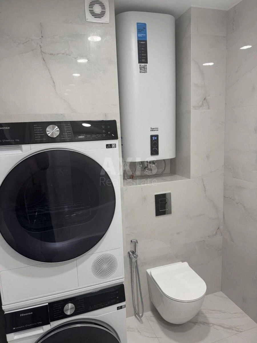 2к квартира ул. Тираспольская 43718965