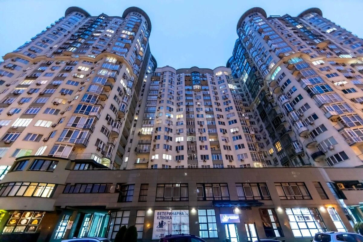 3к квартира ул. Генерала Шаповала 2689072