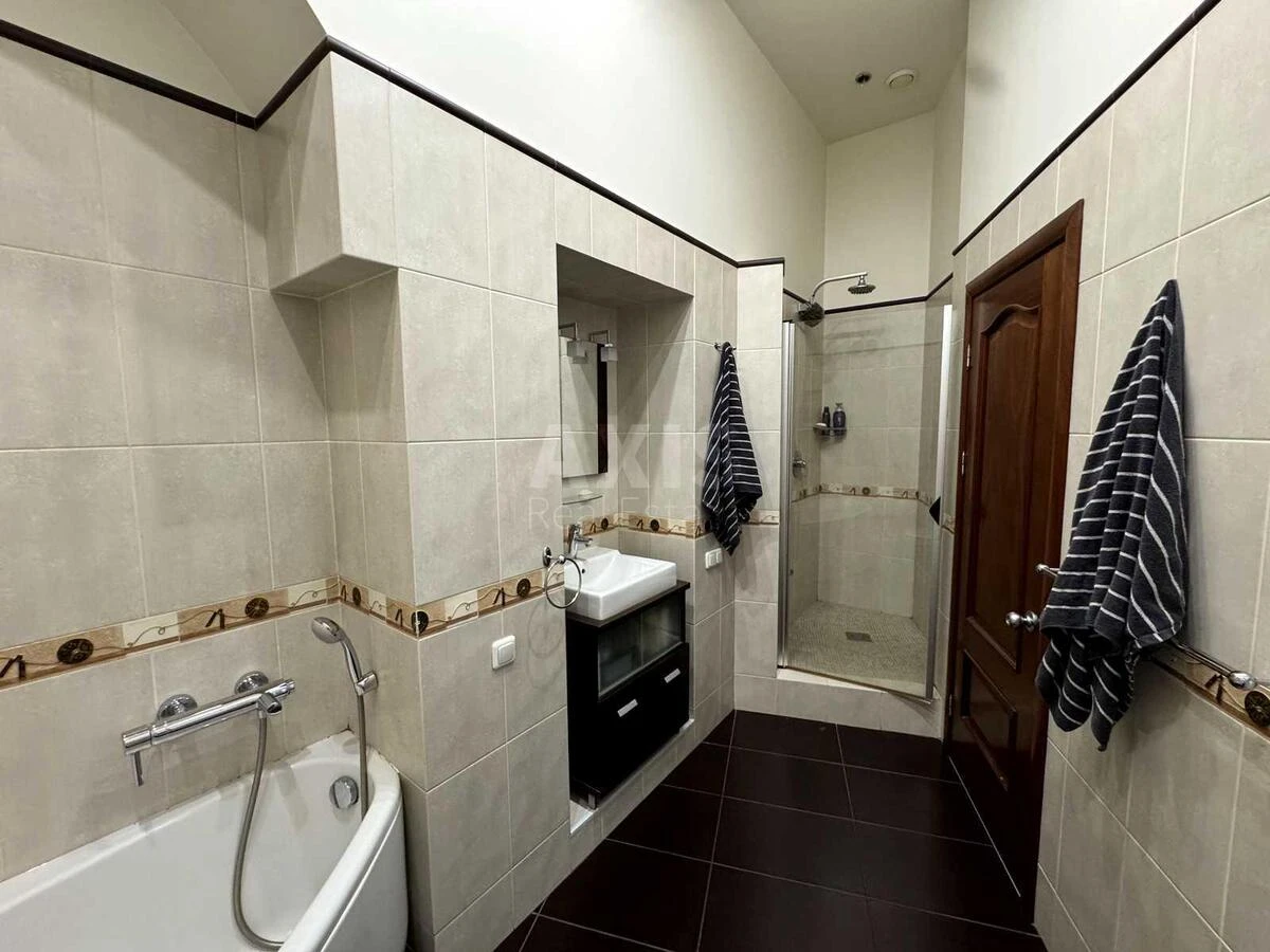 2k apartment vul. Velyka Vasyl'kivs'ka 81709725