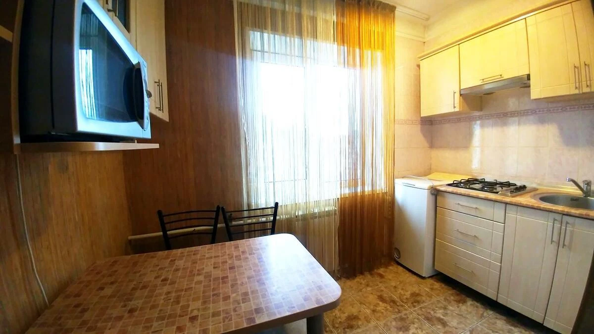 1к квартира ул. Иорданская 4677483