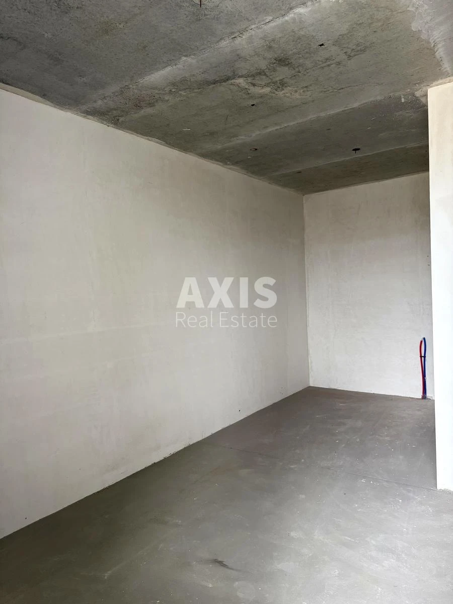 1k apartment vul. Grechka Marshala 10 C633001