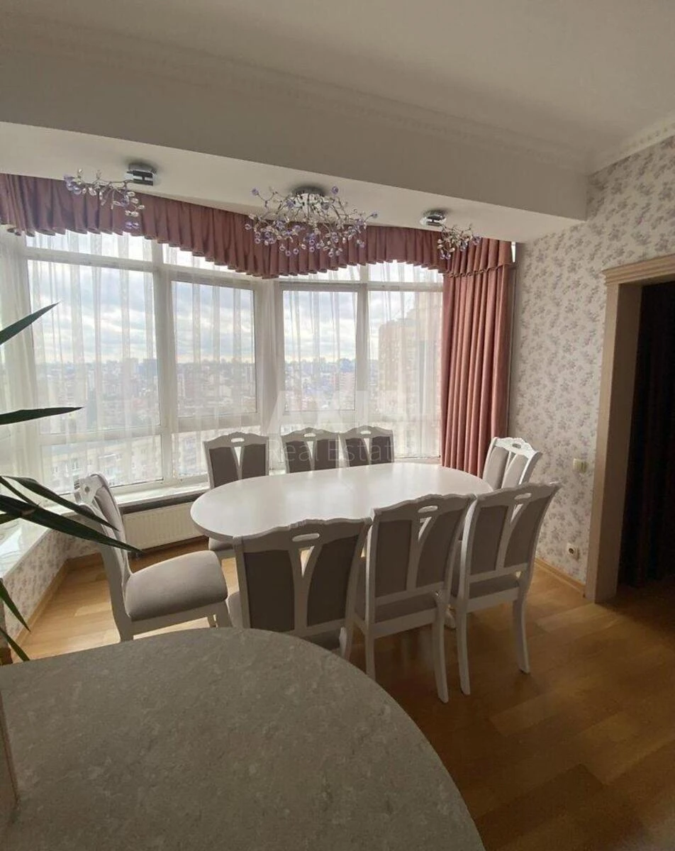 3к квартира ул. Сечевых Стрельцов 52А713712