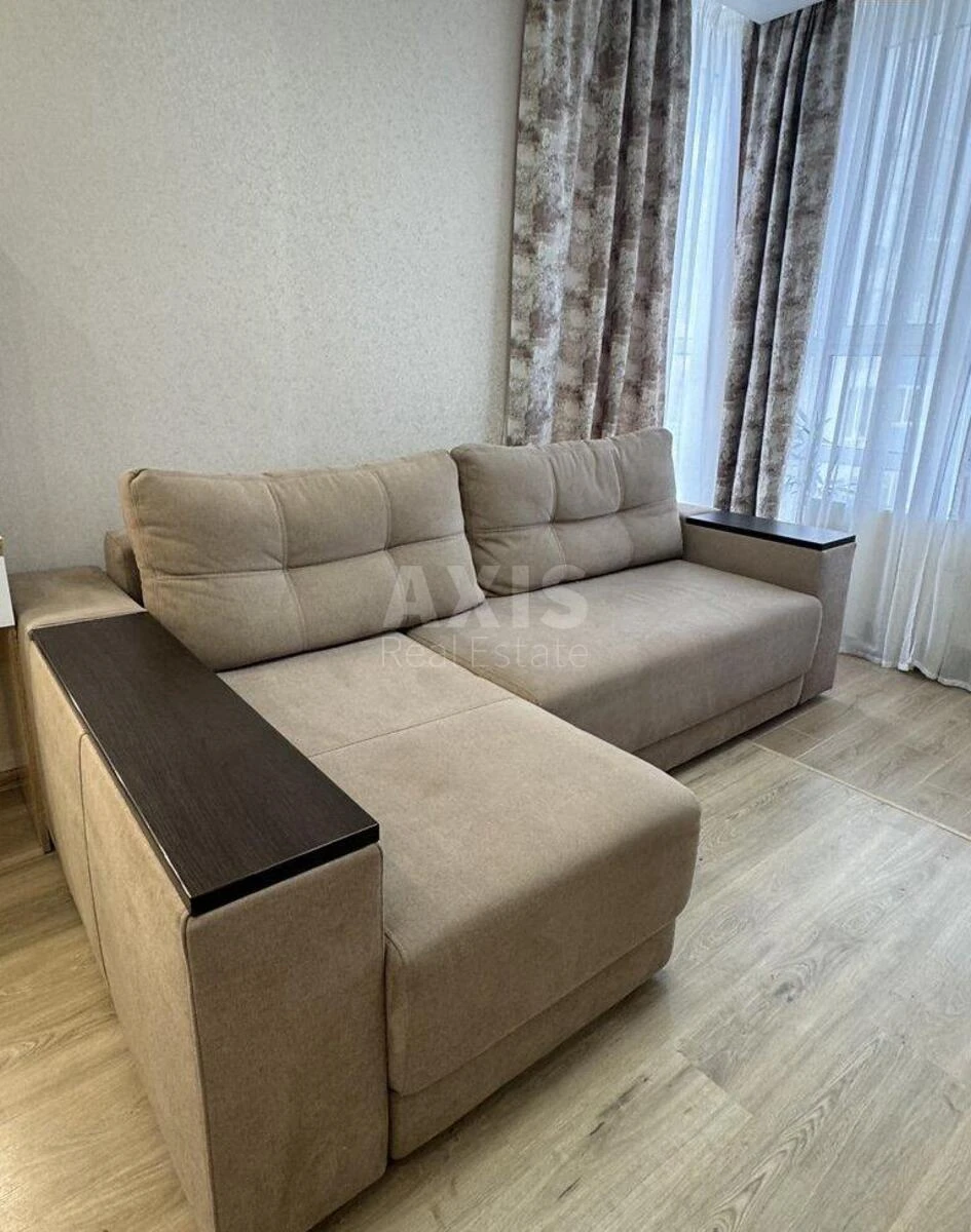 1k apartment shose Harkivs'ke 1906954313