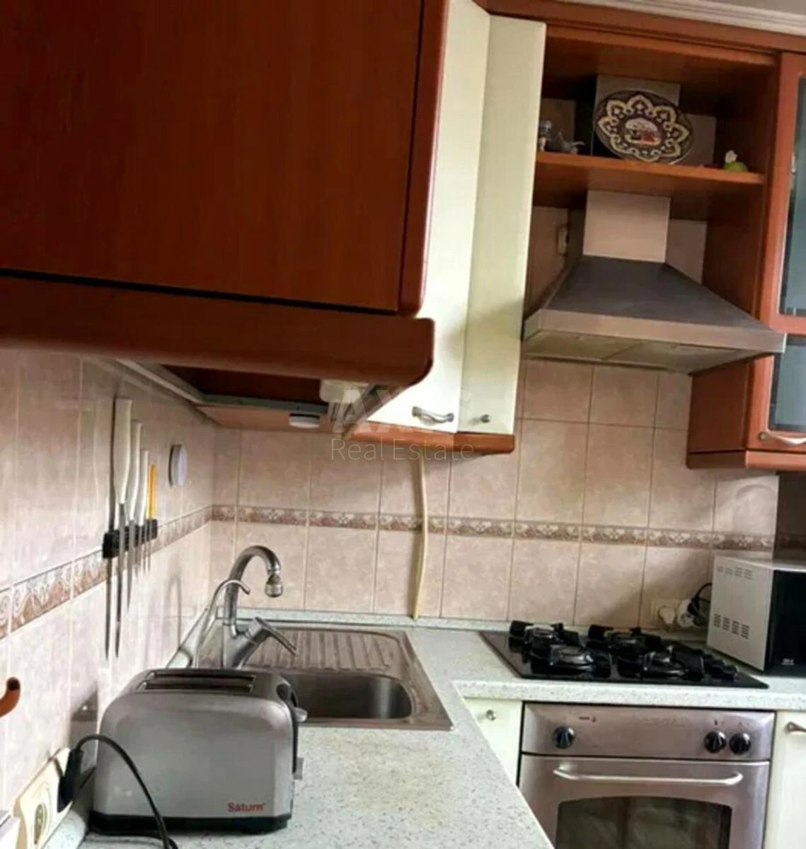 2к квартира ул. Щекавицкая 51664831