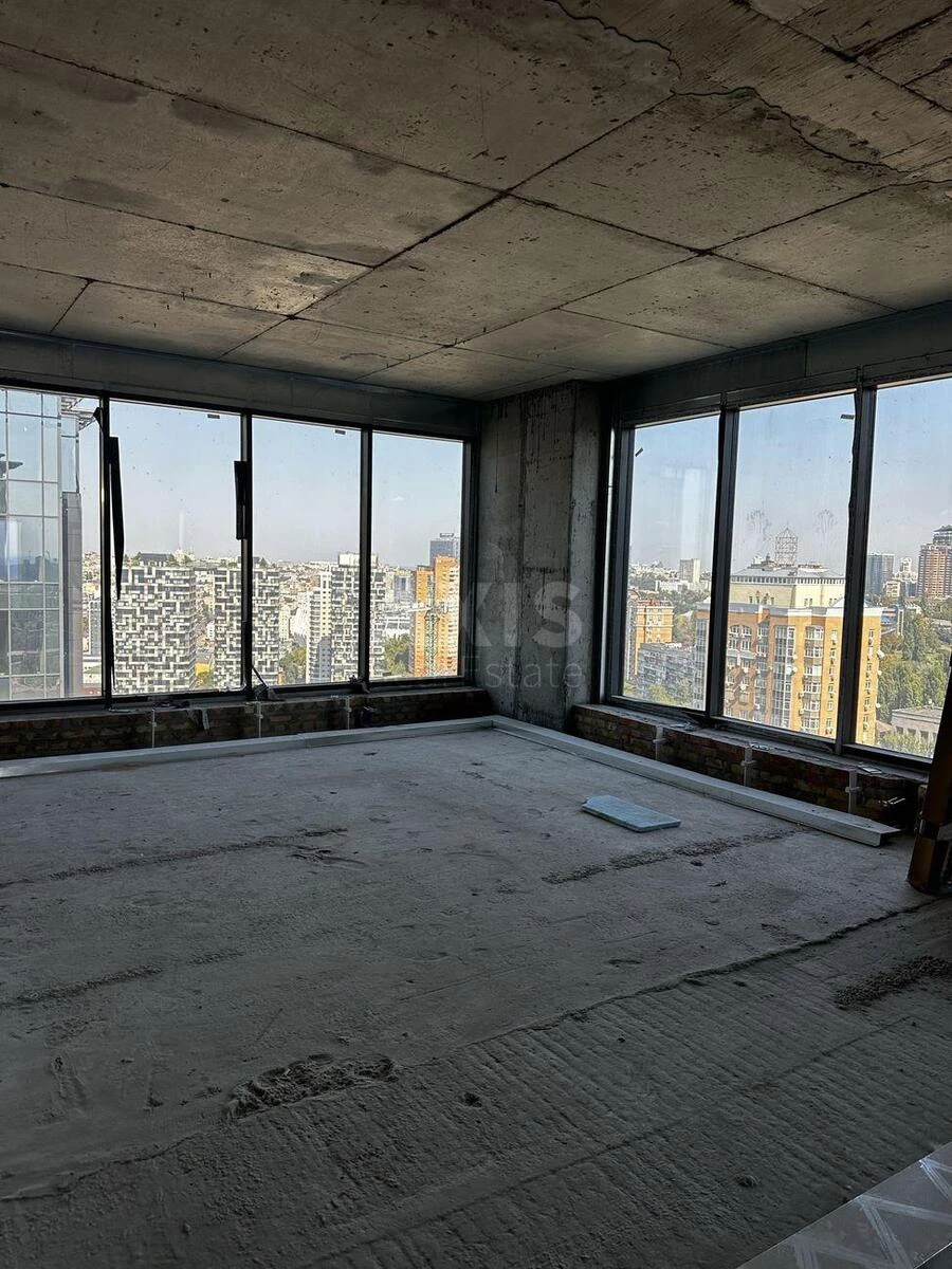 Office vul. Predslavyns'ka 20Б, 930m2711996