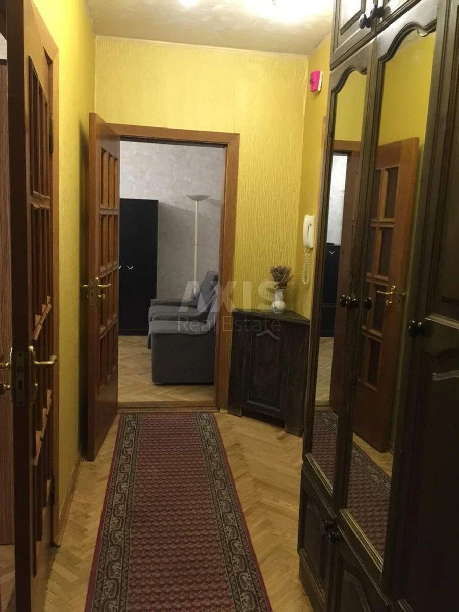 2к квартира ул. Подгорная 126969610