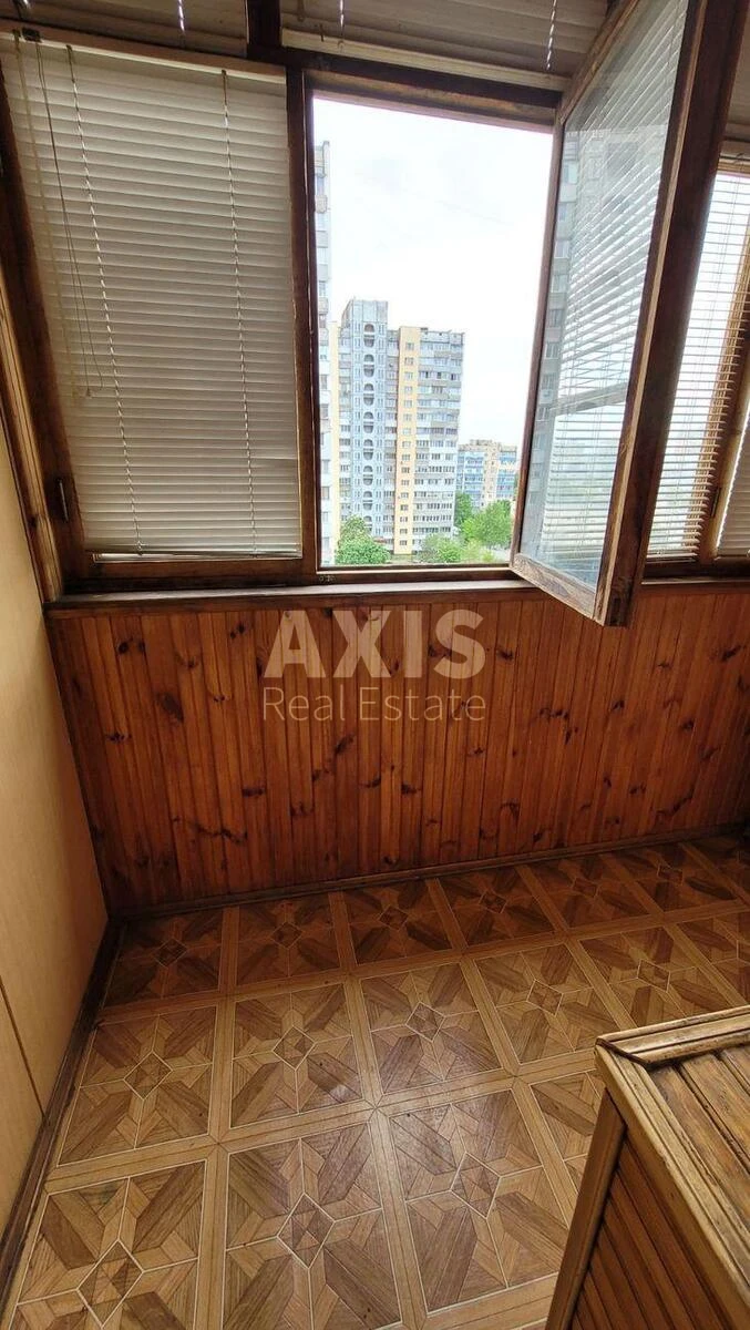2k apartment pr-t Chervonoyi Kalyny 28696863