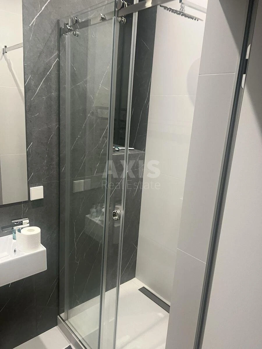 3к квартира ул. Бульварно-Кудрявская 17697457