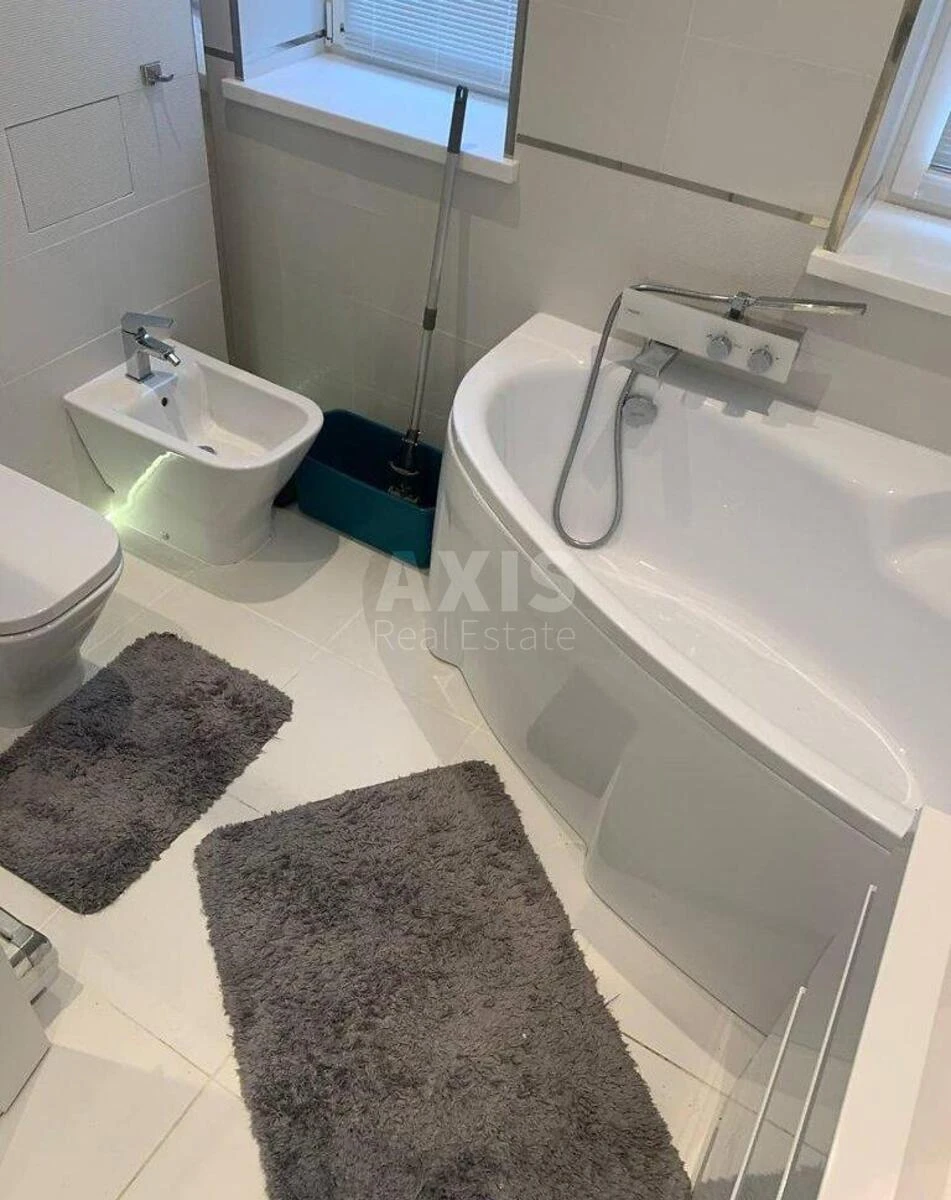 3k apartment vul. Bogomol'cja Akademika 26977816