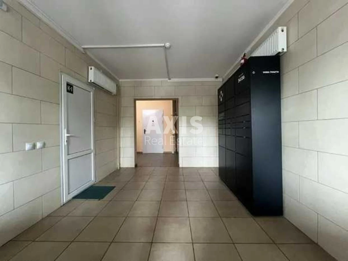 3к квартира ул. Гмыри Бориса 206821312