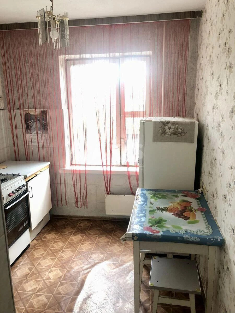 1k apartment vul. Beretti Vikentija 5А71419