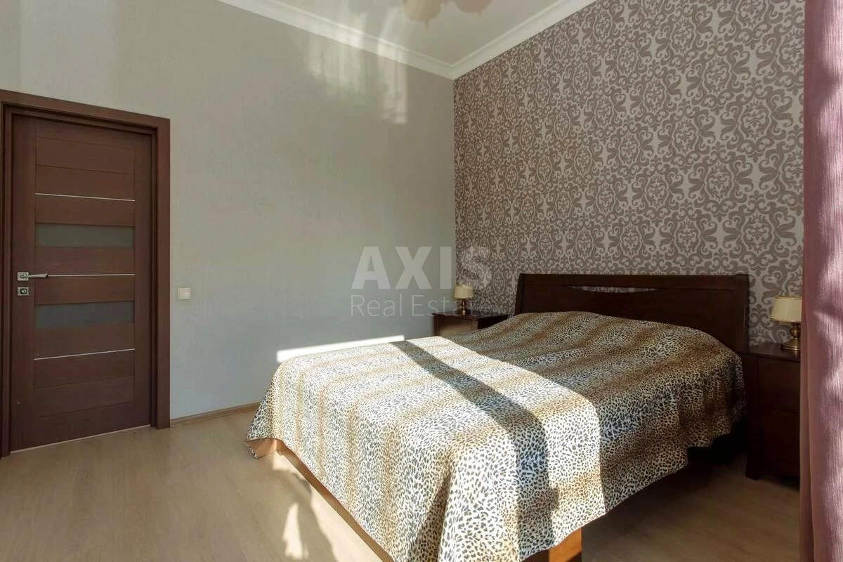 2k apartment vul. Hreshhatyk 23668284