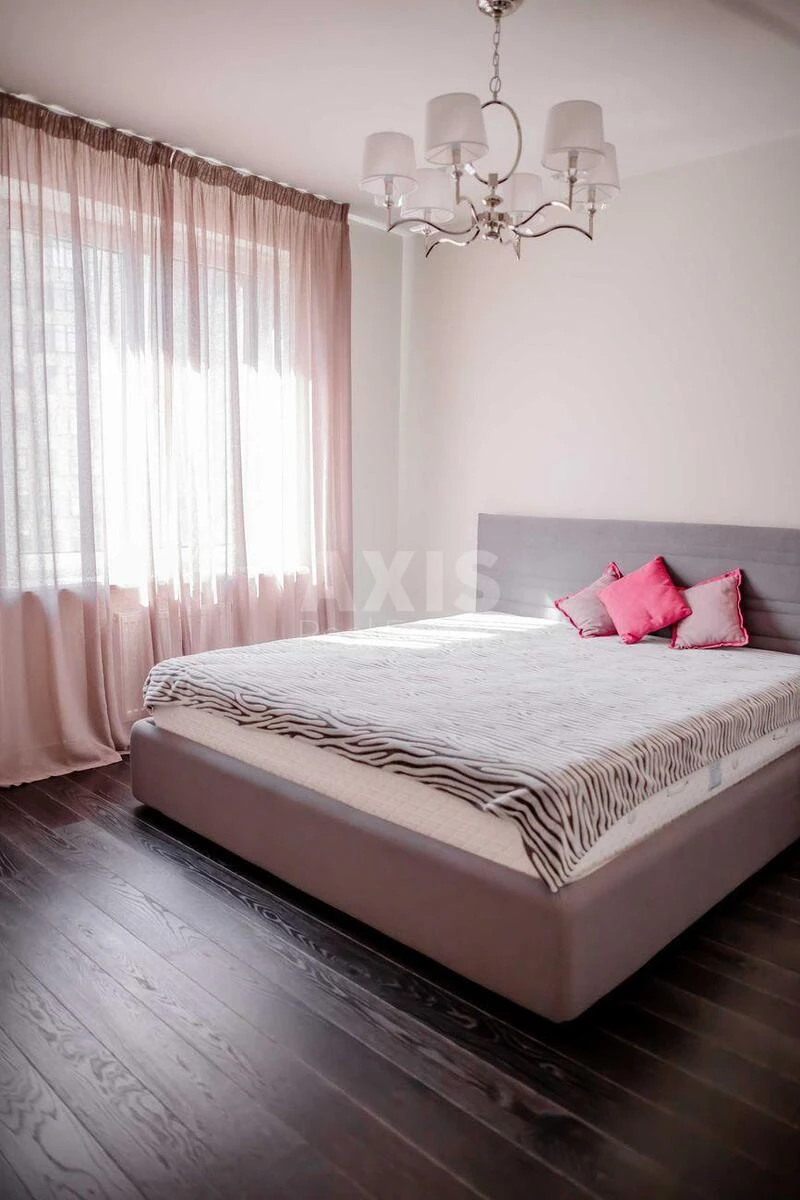 3k apartment vul. Chornovola V'jacheslava 27700316