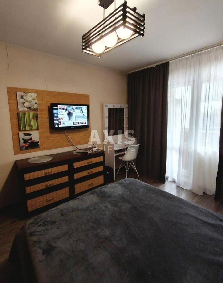 3k apartment pr-t Svobody 26956410