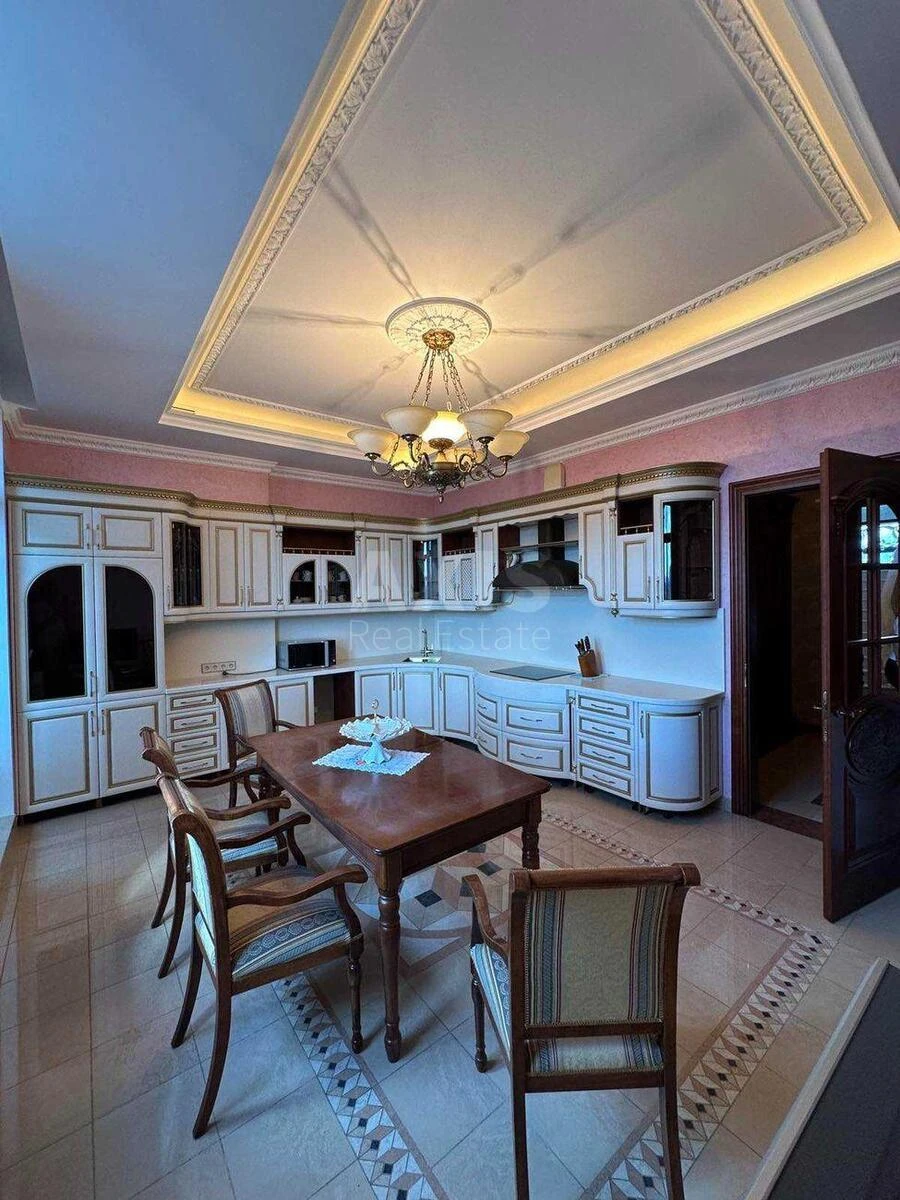 5к квартира ул. Пирогова 6А63244