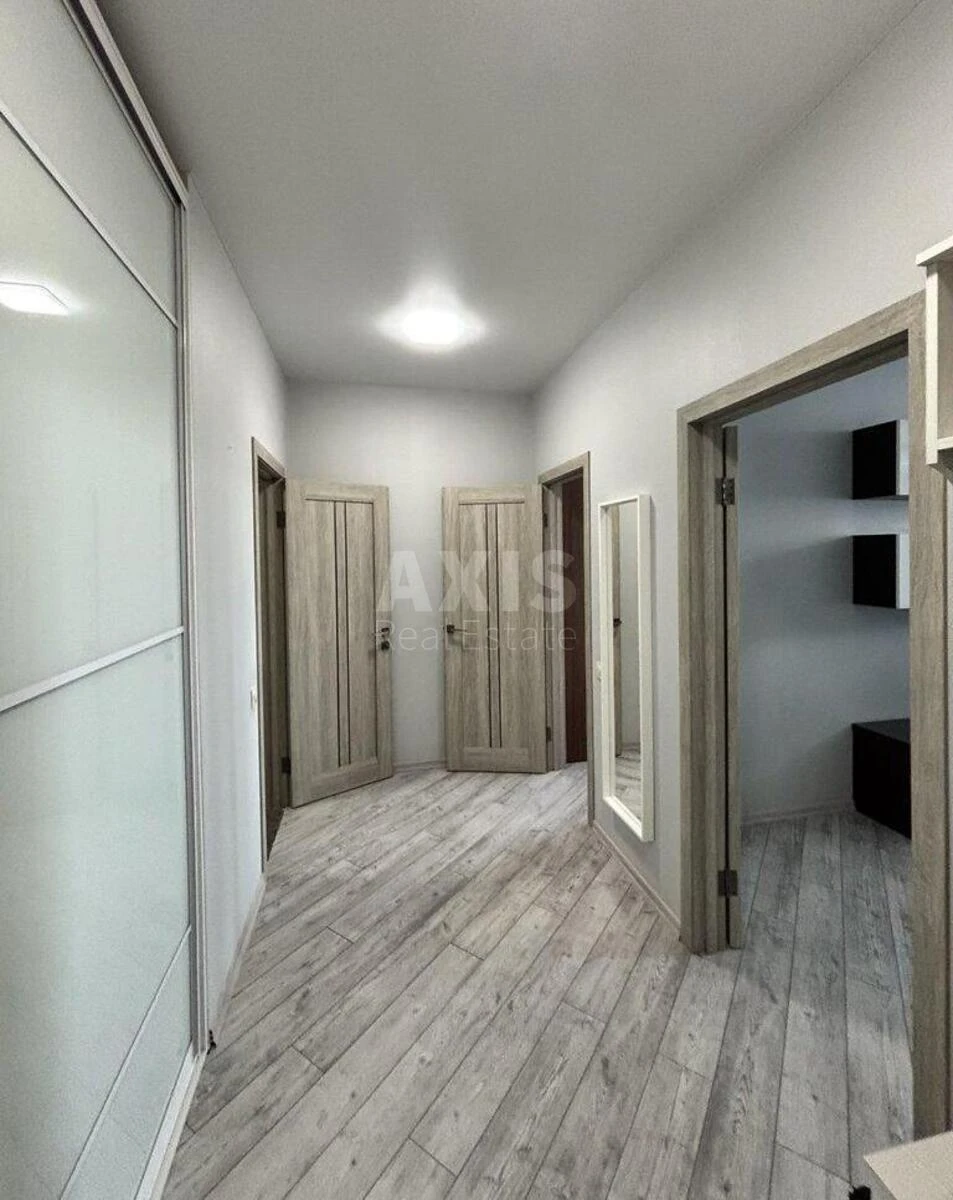 1k apartment vul. Junac'ka 17698764